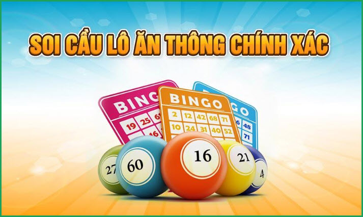 soi cầu lô tiền giang